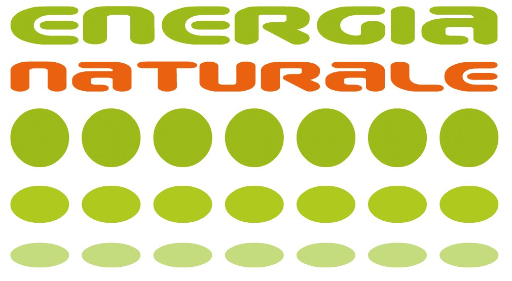 energianaturale